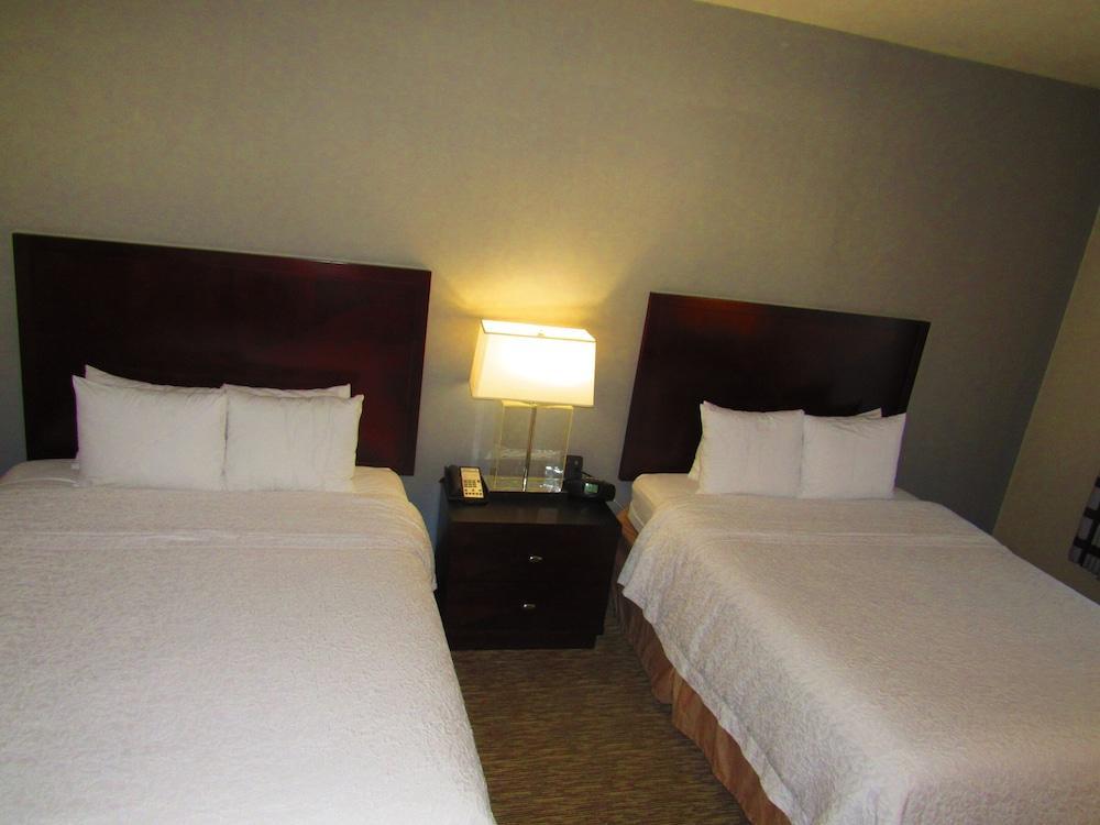Hampton Inn Carlsbad North San Diego County Zewnętrze zdjęcie
