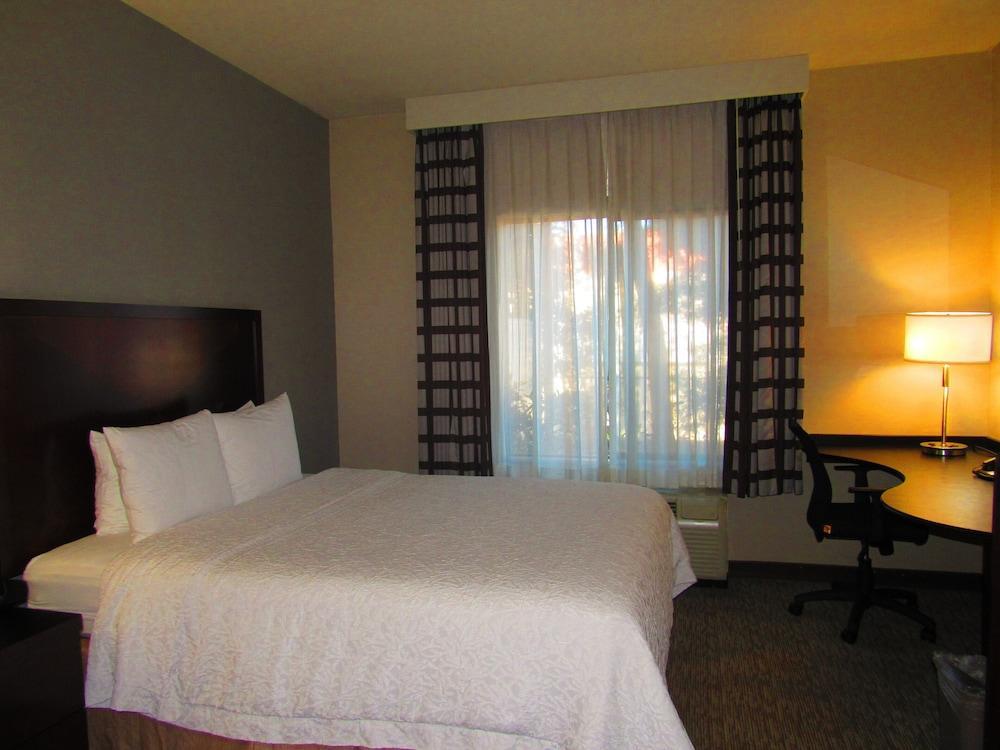 Hampton Inn Carlsbad North San Diego County Zewnętrze zdjęcie