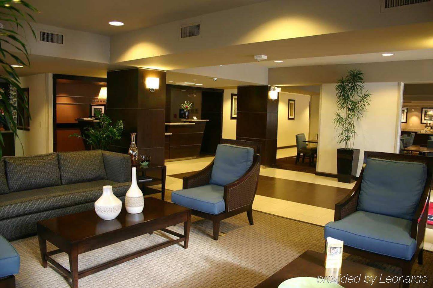 Hampton Inn Carlsbad North San Diego County Zewnętrze zdjęcie