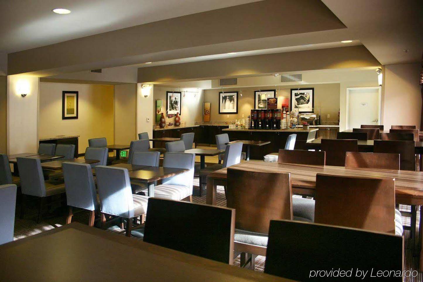 Hampton Inn Carlsbad North San Diego County Zewnętrze zdjęcie