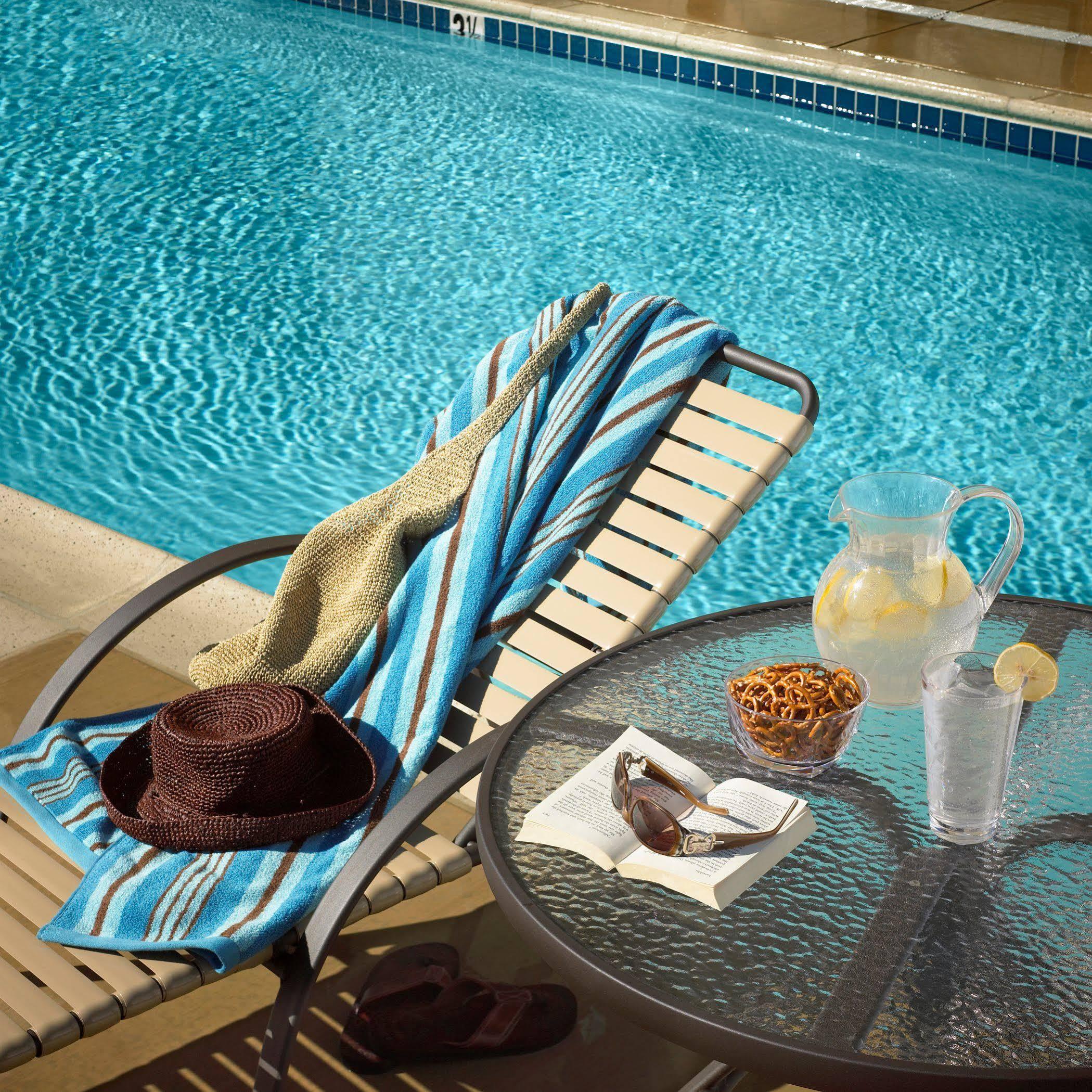 Hampton Inn Carlsbad North San Diego County Zewnętrze zdjęcie