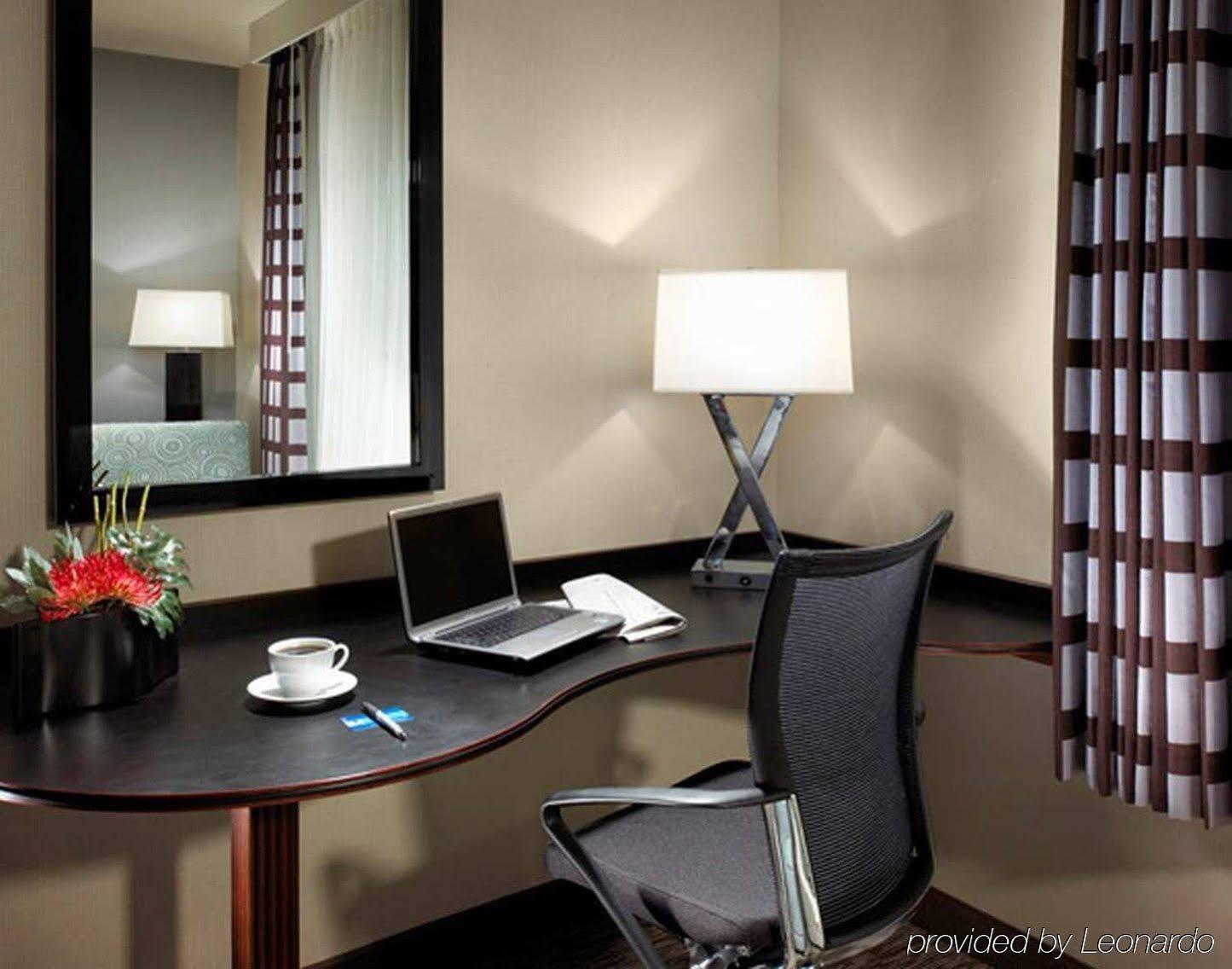 Hampton Inn Carlsbad North San Diego County Zewnętrze zdjęcie