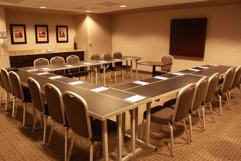 Hampton Inn Carlsbad North San Diego County Udogodnienia zdjęcie
