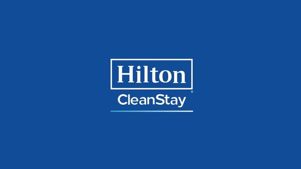 Hampton Inn Carlsbad North San Diego County Zewnętrze zdjęcie