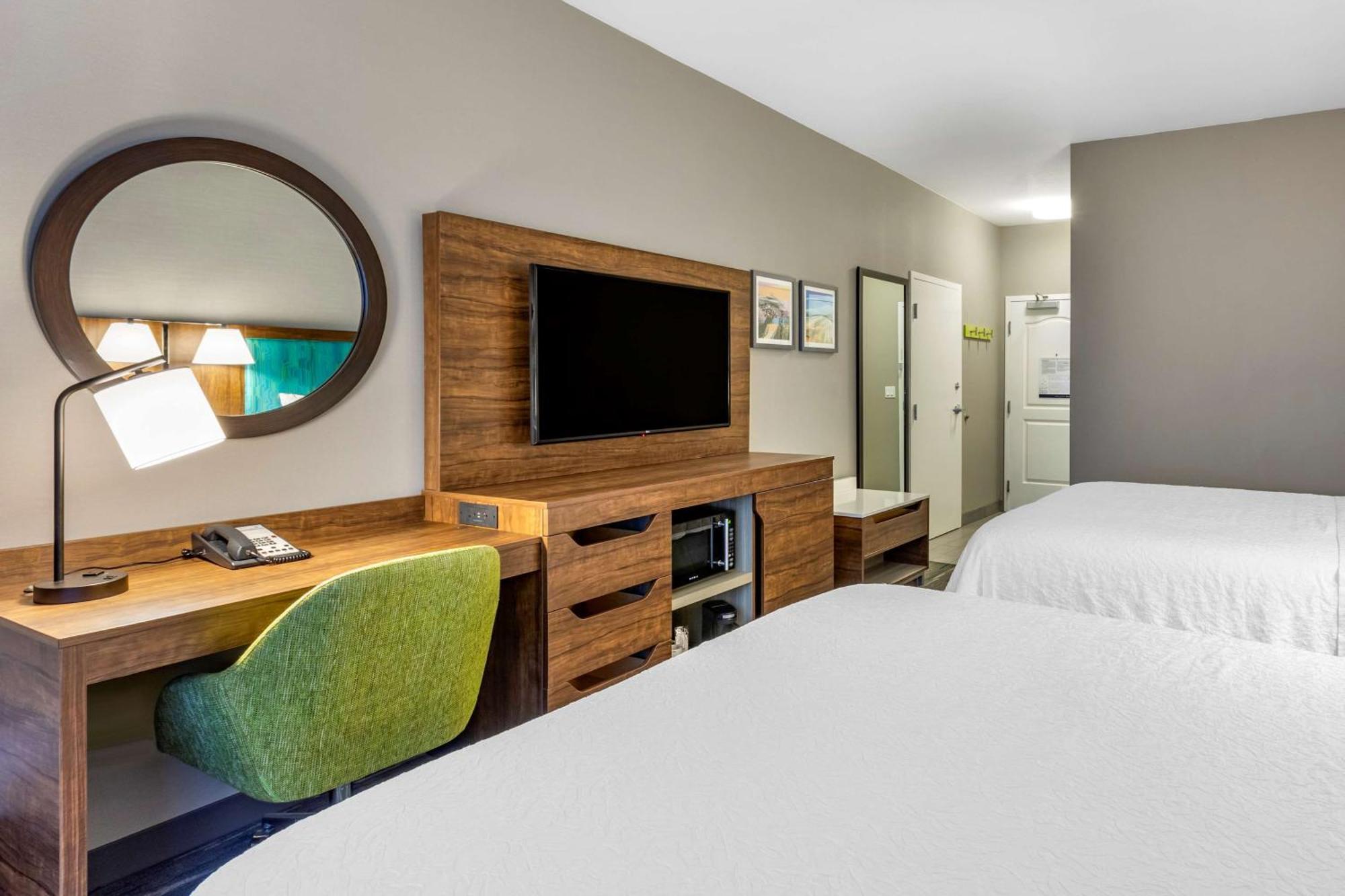 Hampton Inn Carlsbad North San Diego County Zewnętrze zdjęcie