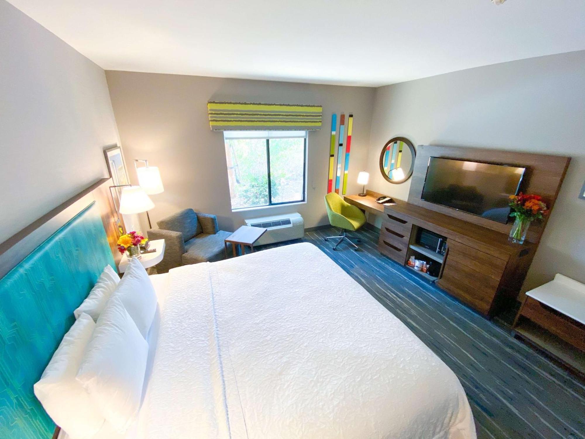Hampton Inn Carlsbad North San Diego County Zewnętrze zdjęcie