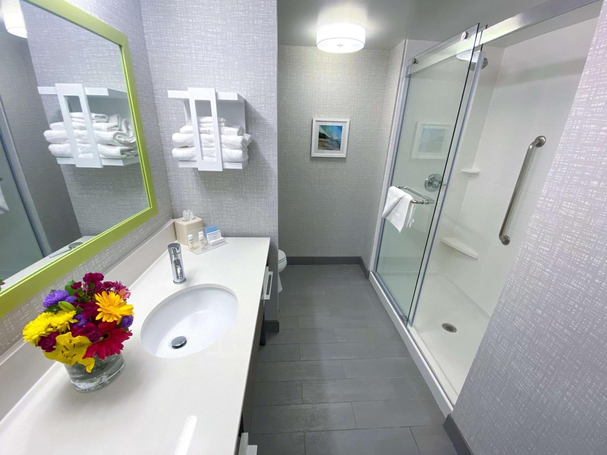 Hampton Inn Carlsbad North San Diego County Zewnętrze zdjęcie