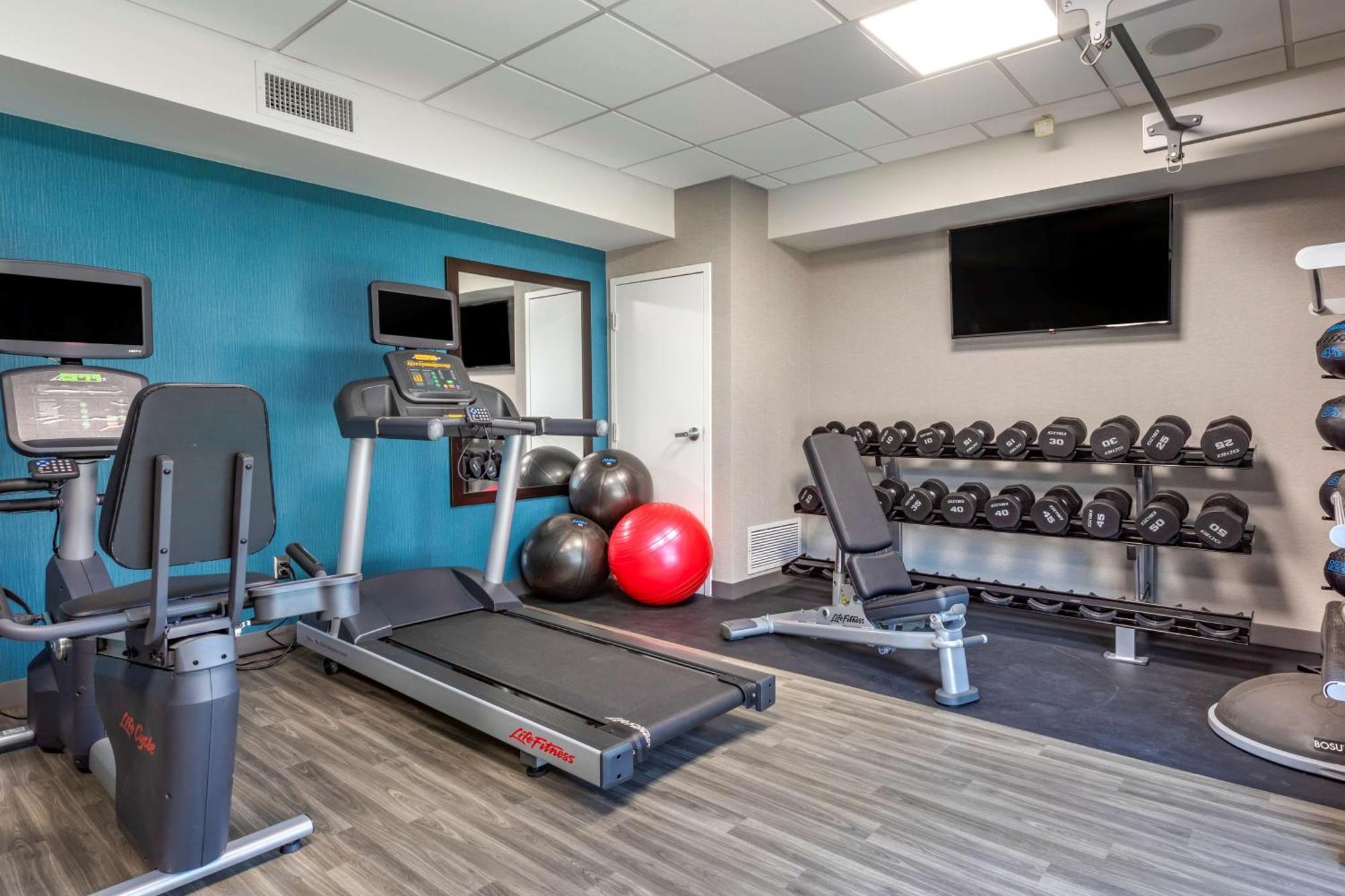 Hampton Inn Carlsbad North San Diego County Zewnętrze zdjęcie