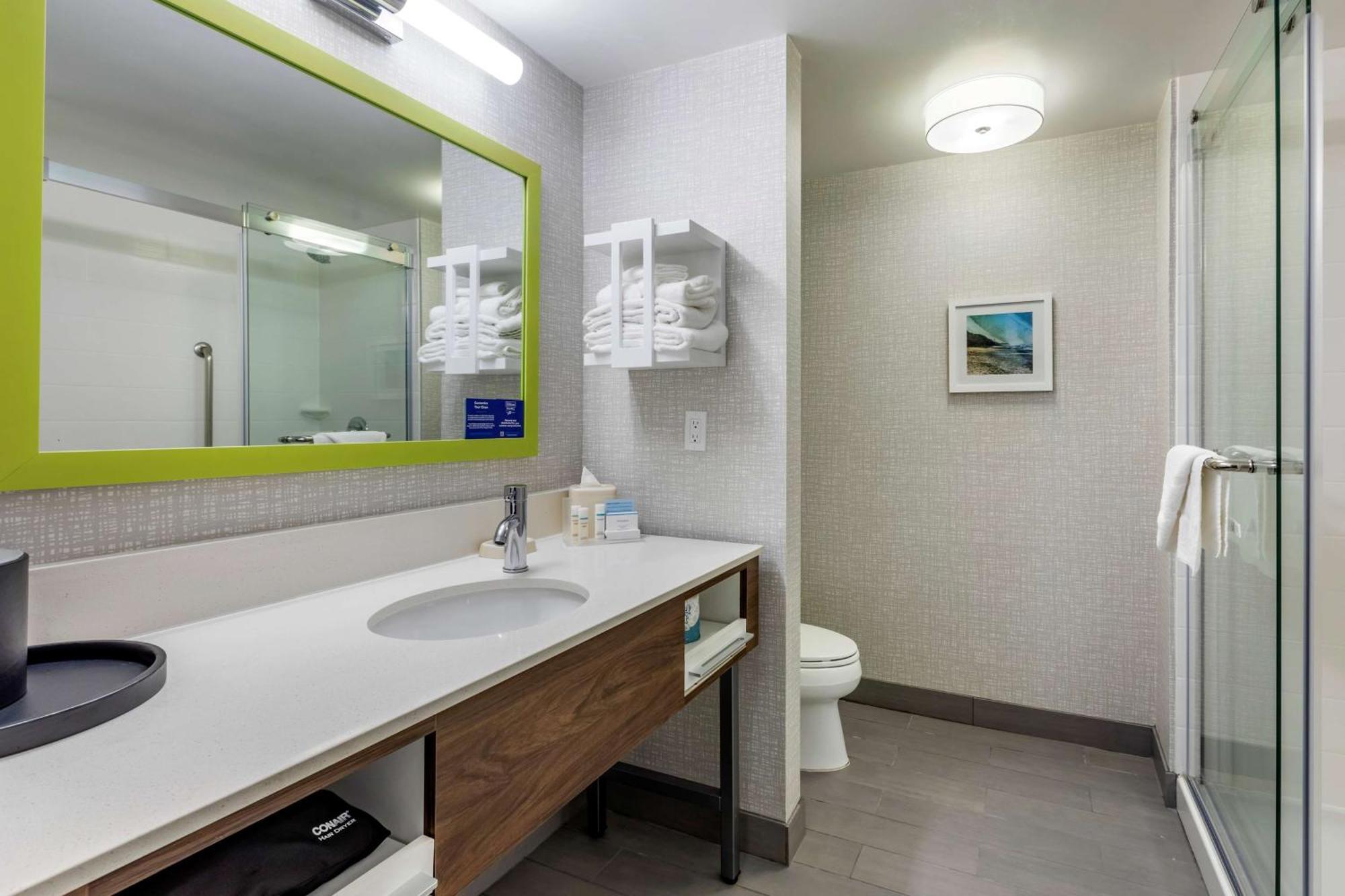 Hampton Inn Carlsbad North San Diego County Zewnętrze zdjęcie