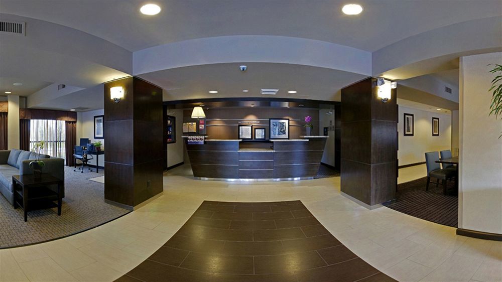 Hampton Inn Carlsbad North San Diego County Zewnętrze zdjęcie