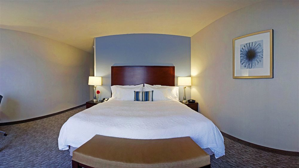 Hampton Inn Carlsbad North San Diego County Zewnętrze zdjęcie