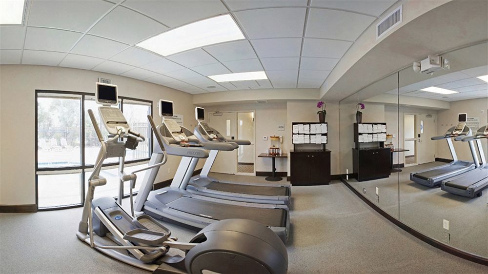Hampton Inn Carlsbad North San Diego County Zewnętrze zdjęcie
