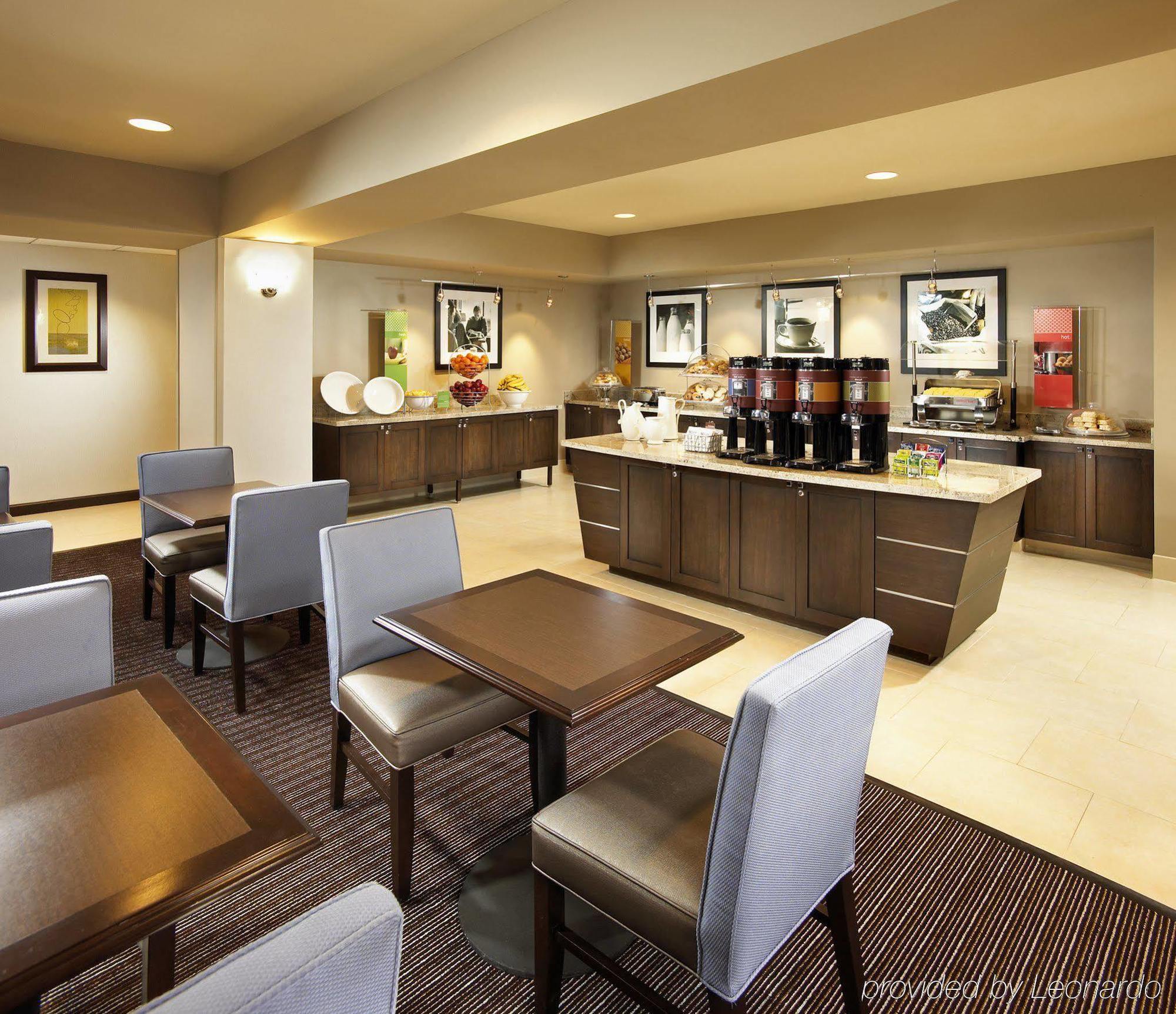 Hampton Inn Carlsbad North San Diego County Zewnętrze zdjęcie