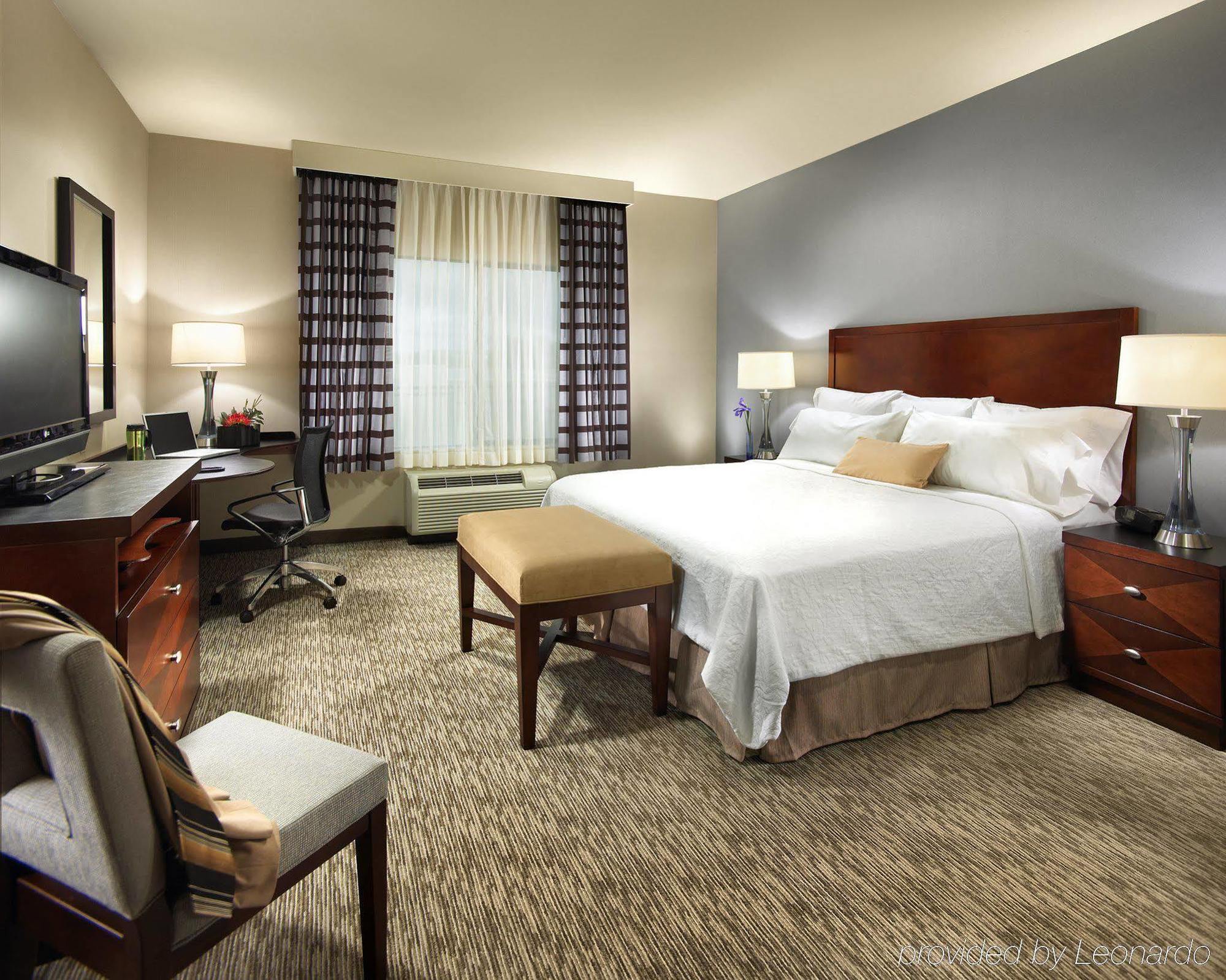 Hampton Inn Carlsbad North San Diego County Zewnętrze zdjęcie