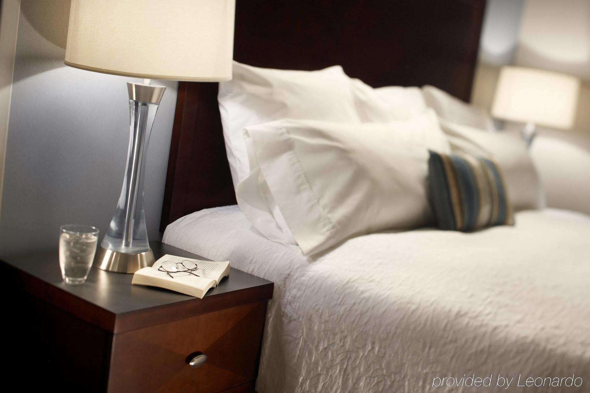 Hampton Inn Carlsbad North San Diego County Pokój zdjęcie