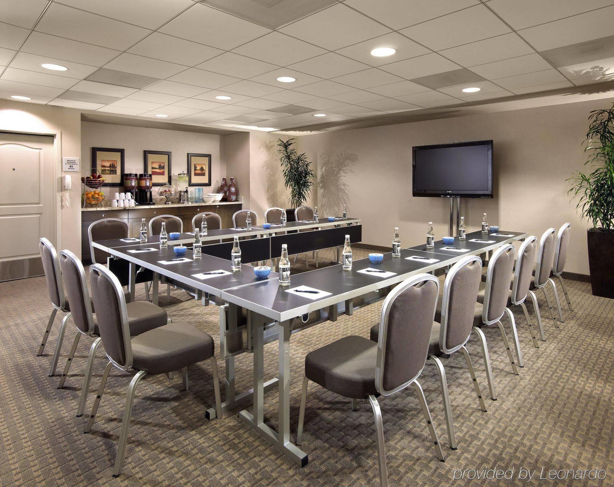Hampton Inn Carlsbad North San Diego County Zewnętrze zdjęcie